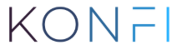 Konfy, by GKT Group